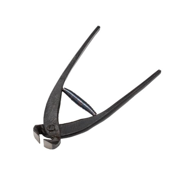 ＼楽天ランキング入賞／ くい切り 協進エル クリックポスト(メール便)可