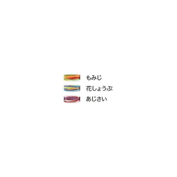 �ߥå������˥���� ���20�ּ�/3��20m�� ����å��ݥ���(�᡼����)��