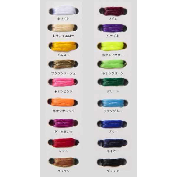 ���顼���˥塼�� �����1.5mm/5��5m�� ��18�� ����å��ݥ���(�᡼����)��