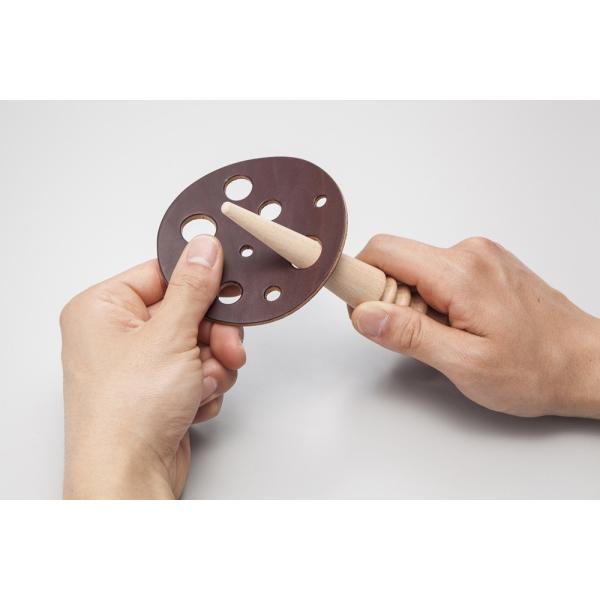 �����󥹥�å��� ���ʥ��� ����å��ݥ���(�᡼����)��