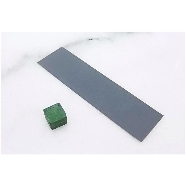 フレンチエッジャー No.1(6mm) 協進エル クリックポスト(メール便)可
