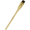 協進エル すり込み平刷毛 5号 約15mm クリックポスト(メール便)可