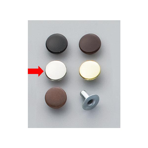 ���̥����� �� �˥å��� 20�� ���ʥ��� ����å��ݥ���(�᡼����)��