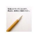 SEIWA 誠和彩色筆 小 筆先約21mm クリックポスト(メール便)可