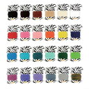 【オススメ】クラフト社 ZEBRA ロウビキナイロン糸 045 30m φ0.45mm 全24色 クリックポスト(メール便)可