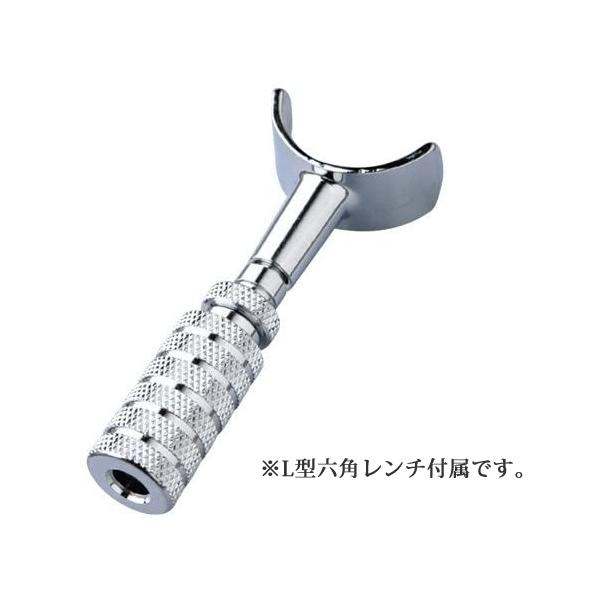 クラフト社 スーベルカッターNボディ(S) クリックポスト(メール便)可