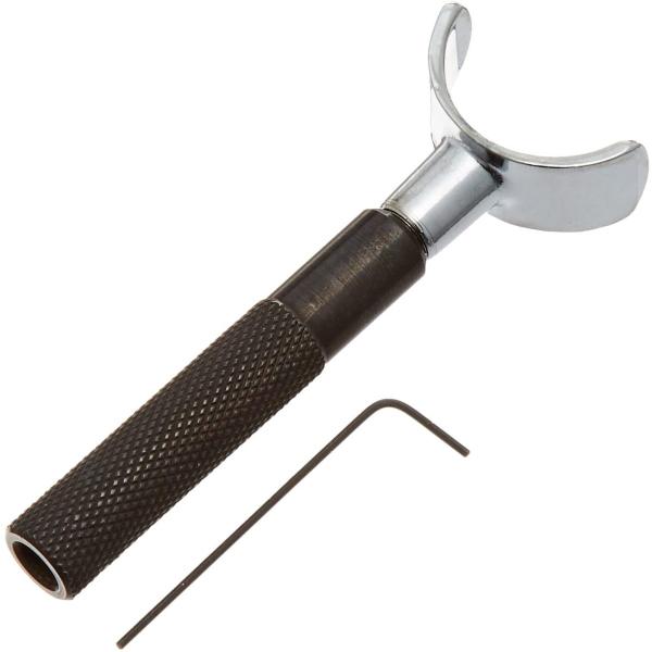 եȼ ץѥ٥ʥեܥǥ S 9.5mm åݥ(᡼)