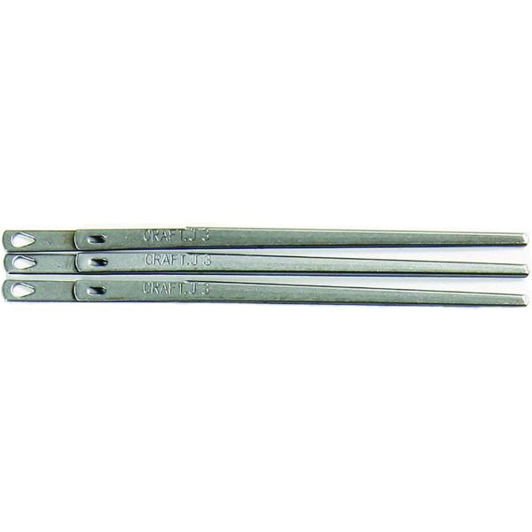 ڥۥեȼ եȥ졼 3mm 3 åݥ(᡼)