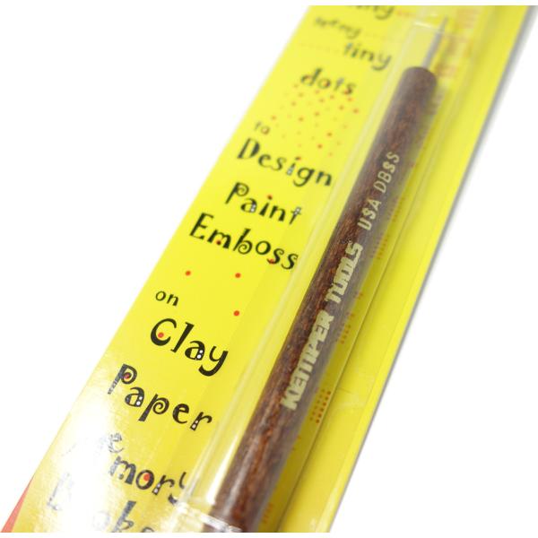 ����եȼ� �������饹 DB ξ��Ŵɮ �� ����å��ݥ���(�᡼����)��