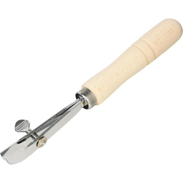 クラフト社 ネジ捻 クリックポスト(メール便)可