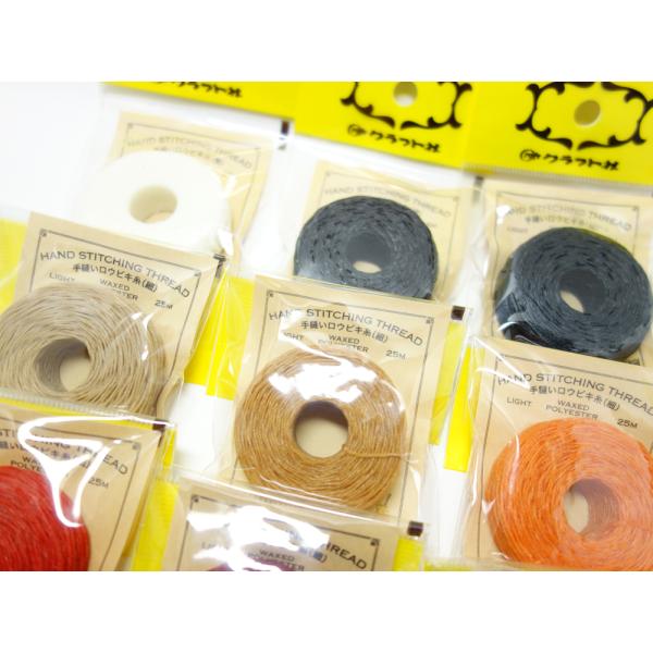 ����եȼ� ��˥�������ӥ��� �� 20m 20/6 ��16�� ����å��ݥ���(�᡼����)��