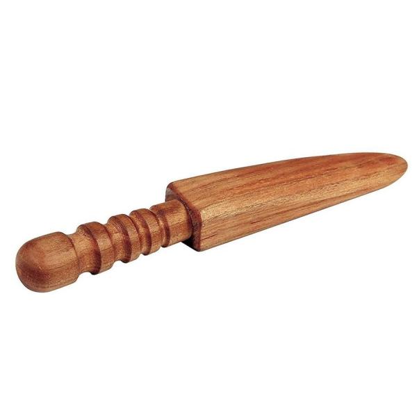 Rakuten - クラフト社 桜丸 クリックポスト(メール便)可