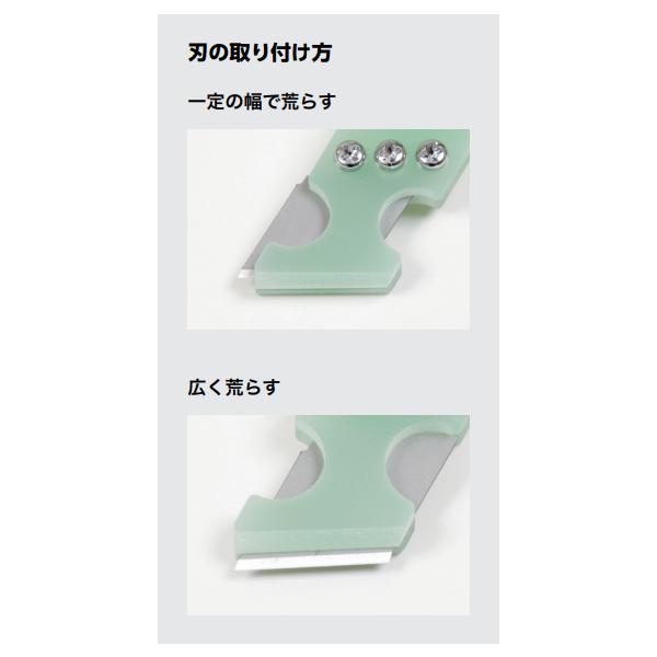 ����եȼ� TY-���󤹤� ����å��ݥ���(�᡼����)��