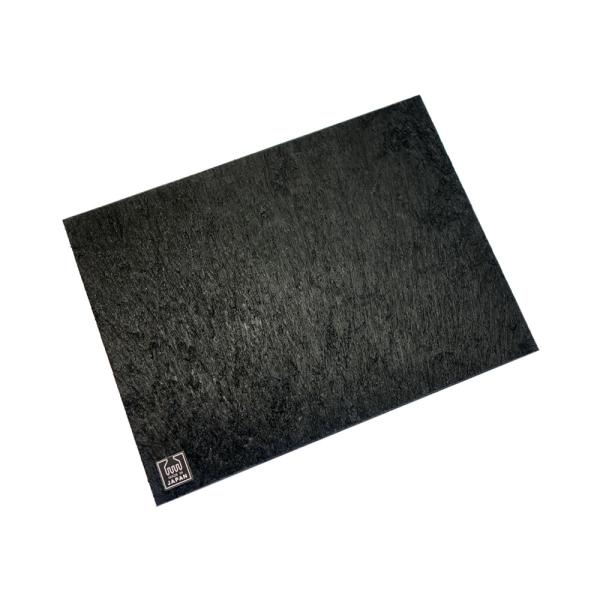 【オススメ】協進エル ゴム板 （木目調） M