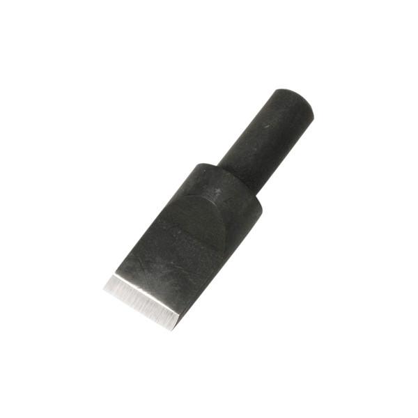 エル特製替刃（レギュラー） 協進エル クリックポスト(メール便)可