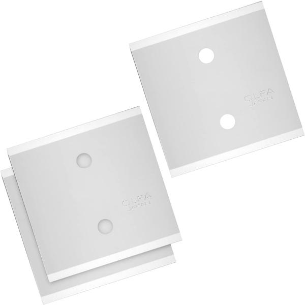 ����ե� �̤����ץ饹���ؿ� ����å��ݥ���(�᡼����)��