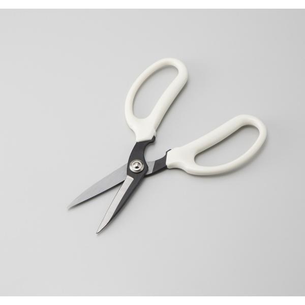 スーパーハサミ クリックポスト(メール便)可