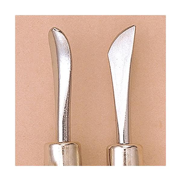 ����ŷ��󥭥����ޡ� �⤭Ħ�����ѥ�ǥ� ���ʥ��� ����å��ݥ���(�᡼����)��