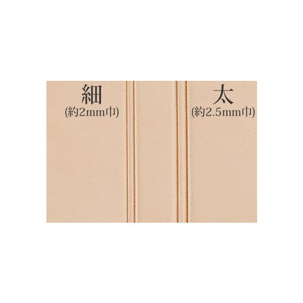 �ץ������֥�饤�󥫥å����ʺ١� ��2mm�� ���ʥ��� ����å��ݥ���(�᡼����)��