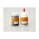 イリスコバミラー55(無色/目止め剤) 100g 協進エル
