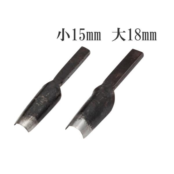Ⱦȴ (15mm) ʥ åݥ(᡼)