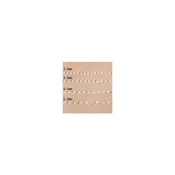 �衼���å����� No.1(3.0mm) 6���� ���ʥ��� ����å��ݥ���(�᡼����)��