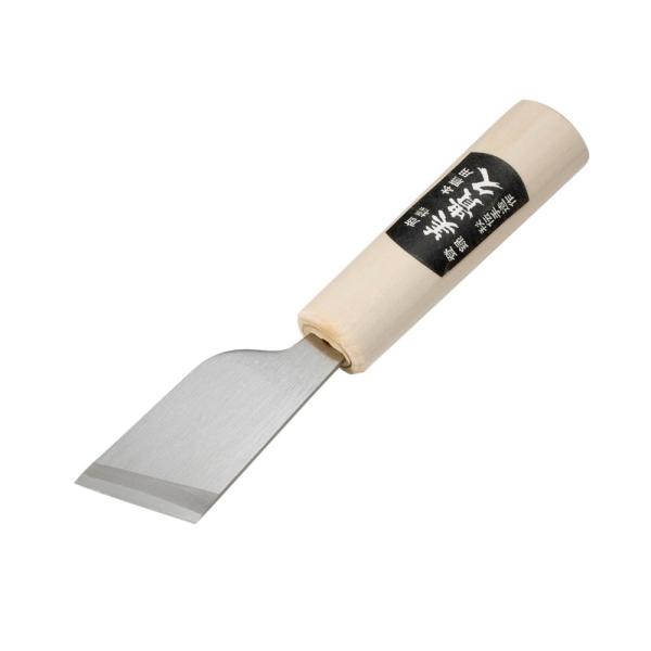Rakuten - 斜包丁 36mm巾 協進エル クリックポスト(メール便)可