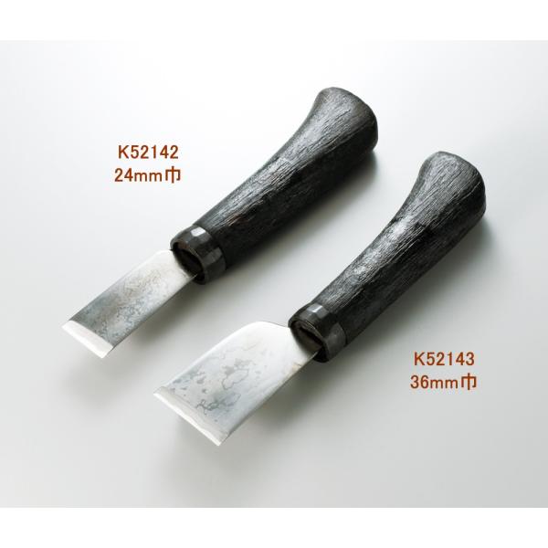 ε 24mm åݥ(᡼)