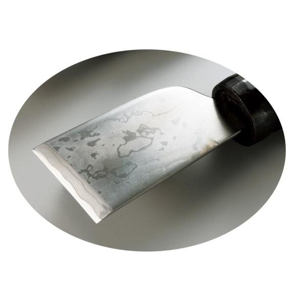 ����������ε 24mm�� ����å��ݥ���(�᡼����)��