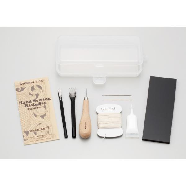 �ϥ�ɥ������󥰡��١����å����å� ��˥�����ܥ��å� �쥶������ե����� ���ʥ�����