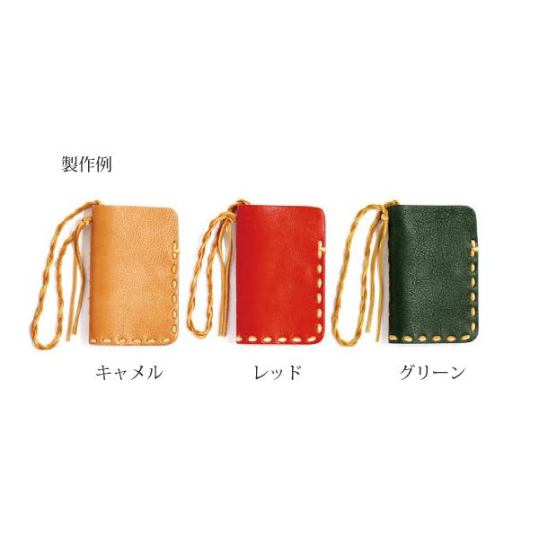 եȼ Natural standard ʥ륹ɥ꡼ ѥ åݥ(᡼)
