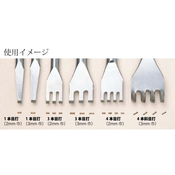 ����եȼ� 4������ 2mm�� ����å��ݥ���(�᡼����)��