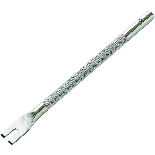 クラフト社 2本目打 3mm巾 クリックポスト(メール便)可