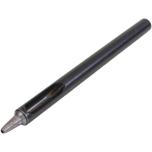 クラフト社 ハトメ抜き 4号(1.2mm) クリックポスト(メール便)可