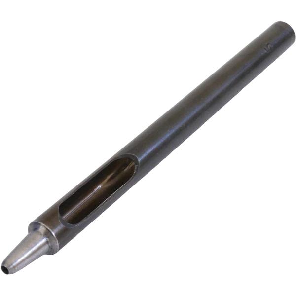 Rakuten - クラフト社 ハトメ抜き 5号(1.5mm) クリックポスト(メール便)可