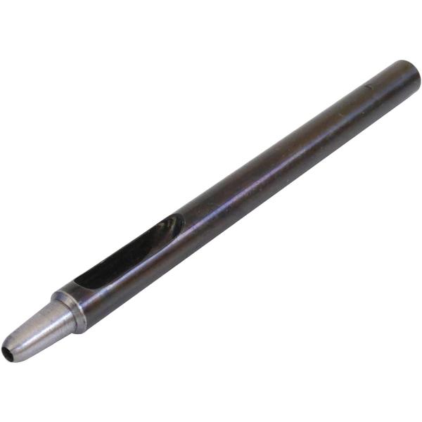 Rakuten - ＼楽天ランキング入賞／ クラフト社 ハトメ抜き 7号(2.1mm) クリックポスト(メール便)可