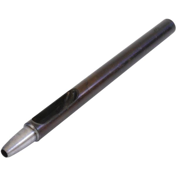 クラフト社 ハトメ抜き 8号(2.4mm) クリックポスト(メール便)可