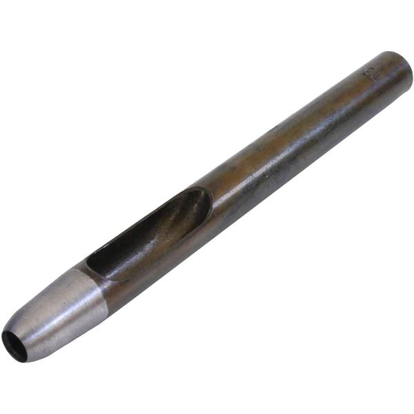 クラフト社 ハトメ抜き 15号(4.5mm) クリックポスト(メール便)可