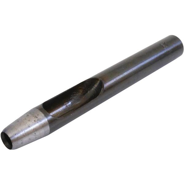 クラフト社 ハトメ抜き 20号(6.0mm) クリックポスト(メール便)可