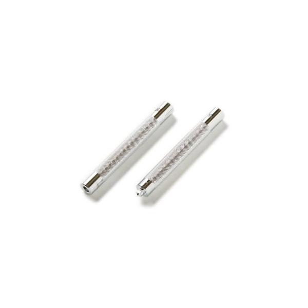 クラフト社 ホック打 大 クリックポスト(メール便)可