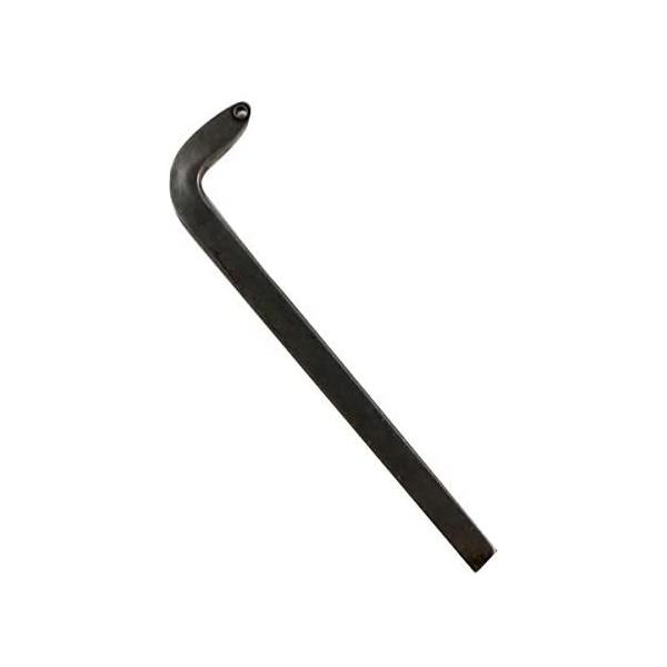 クラフト社 ステッチンググルーバー 替刃 クリックポスト(メール便)可