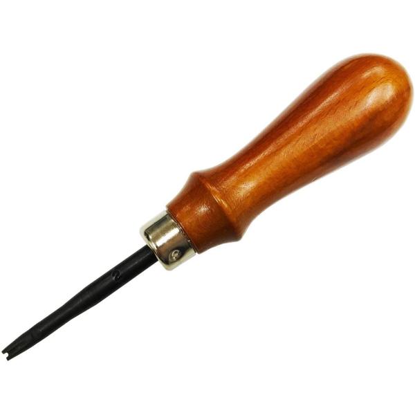 クラフト社 へりおとし No.2 (1.0mm) クリックポスト(メール便)可
