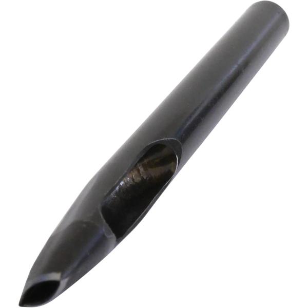 クラフト社 シェイプパンチII ねこ目 中 クリックポスト(メール便)可