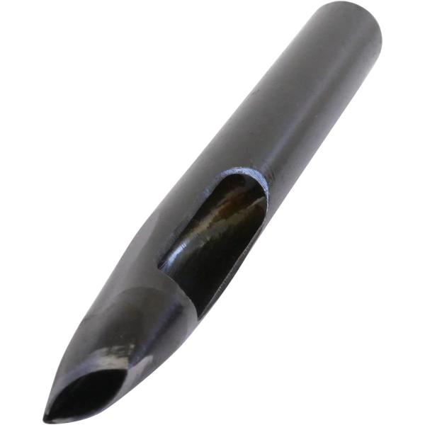 クラフト社 シェイプパンチII ねこ目 大 クリックポスト(メール便)可