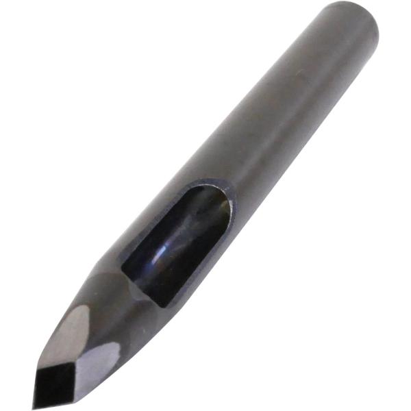 クラフト社 シェイプパンチII ダイヤ 中 クリックポスト(メール便)可