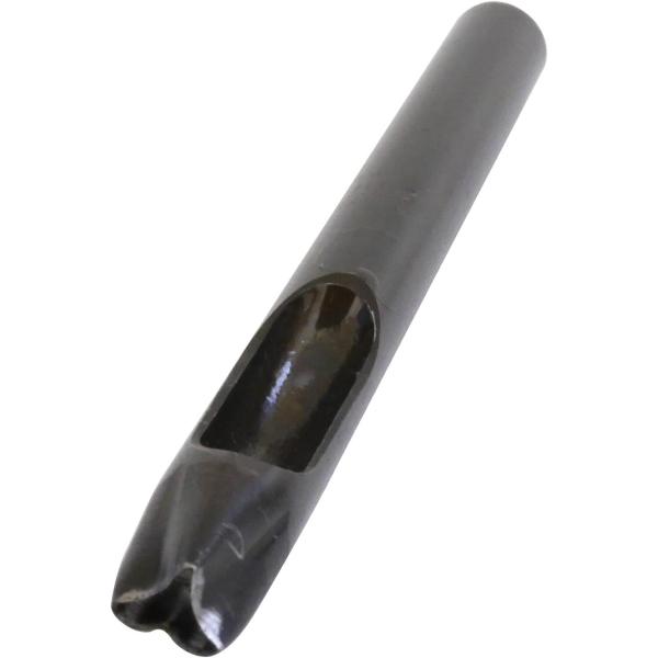 クラフト社 シェイプパンチII カモメ 中 クリックポスト(メール便)可