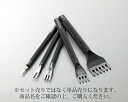 プロ菱目打 協進エル 6mm巾 2本目 クリックポスト(メール便)可