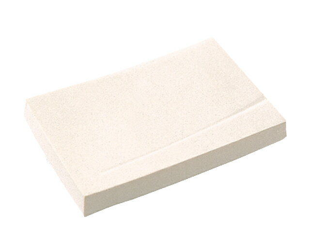 K-As Leather Supply㤨ֶʥ եݥ 9142cm åݥ(᡼زġפβǤʤ176ߤˤʤޤ