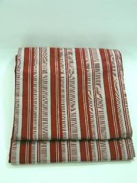 ������̵���ۡ���С����֥�����ӡ���������mb0911_free��