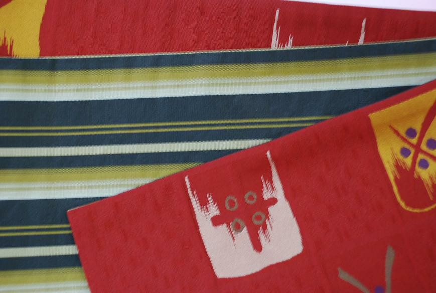 ������̵���ۡ���С����֥�����ӡ�������mb0911_free��